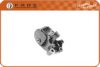 KIA 218304D500 Engine Mounting